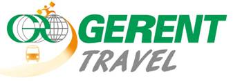 gerent-travel